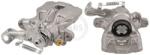 ABS Etrier frana ABS 431502 (431502)