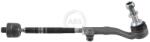ABS bara directie ABS 250331 (250331)