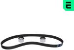 OPTIMAL Set curea de distributie OPTIMAL SK-1674 (SK-1674)