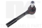 NK Cap de bara NK 5033688 (5033688)