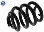 VAICO Arc spiral VAICO V10-7755 (V10-7755)