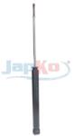 JAPKO amortizor JAPKO MJ29951 (MJ29951)