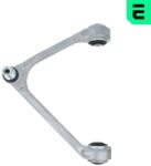 OPTIMAL Brat, suspensie roata OPTIMAL G6-2050 (G6-2050)