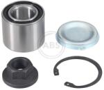 ABS Set rulment roata ABS 200412 (200412)