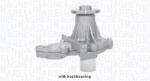Magneti Marelli Pompă de apă, răcire motor MAGNETI MARELLI 352316171056 (352316171056)
