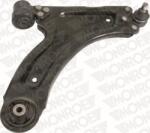MONROE Brat, suspensie roata MONROE L24531 (L24531)