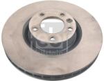 Febi Bilstein Disc frana FEBI BILSTEIN 172941 (172941)