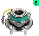 OPTIMAL Set rulment roata OPTIMAL 251643 (251643)