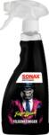 SONAX solutie de curatat jenti SONAX Beast Wheel Cleaner 04332000 (04332000)
