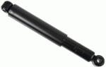 SACHS amortizor SACHS 290 418 (290 418)
