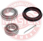 Master-sport Germany Set rulment roata MASTER SPORT 526-SET-MS (526-SET-MS)