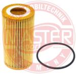 Master-sport Germany Filtru ulei MASTER SPORT 7012Z-OF-PCS-MS (7012Z-OF-PCS-MS)
