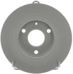 FERODO Disc frana FERODO DDF132C (DDF132C) - automobilus