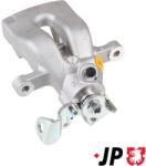 JP Group Etrier frana JP Group JP 4362001280 (4362001280)
