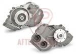 OMP Pompă de apă, răcire motor OMP 241.708 (241.708)