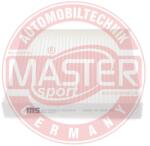 Master-sport Germany Filtru, aer habitaclu MASTER-SPORT GERMANY 1835-IF-PCS-MS (1835-IF-PCS-MS)
