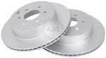 ABS Disc frana ABS 17886 (17886)