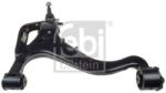 Febi Bilstein Brat, suspensie roata FEBI BILSTEIN 48103 (48103)