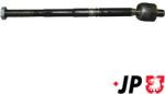 JP GROUP Bieleta de directie JP GROUP 1144401600 (1144401600)