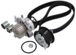 KAMOKA Set pompa apa + curea dintata KAMOKA 7001245 (7001245)