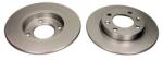 QUARO Disc frana QUARO QD5509 (QD5509)