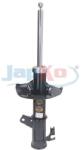 JAPKO amortizor JAPKO MJ33013 (MJ33013)