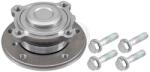 ABS Set rulment roata ABS 201397 (201397)