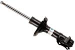 BILSTEIN amortizor BILSTEIN - B4 OE Replacement 22-041234 (22-041234)