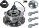 Febi Bilstein Set rulment roata FEBI BILSTEIN 31136 (31136)