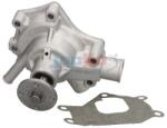 JAPKO Pompă de apă, răcire motor JAPKO 35213 (35213)