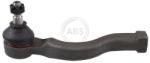 ABS Cap de bara ABS 230852 (230852)