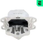 OPTIMAL Suport motor OPTIMAL F7-5166 (F7-5166)