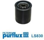PURFLUX Filtru ulei PURFLUX LS830 (LS830)