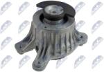 NTY Suport motor NTY ZPS-ME-042 (ZPS-ME-042)