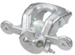 ABS Etrier frana ABS 522331 (522331)
