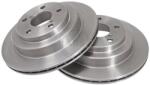 ABS Disc frana ABS 16274 (16274)