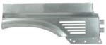 BLIC Aripa interioara BLIC 6504-03-9558338P (6504-03-9558338P) - automobilus