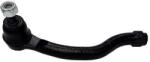 CTR Cap de bara CTR CE0242R (CE0242R)