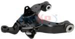 JAPKO Brat, suspensie roata JAPKO 72226L (72226L)