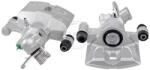 ABS Etrier frana ABS 728311 (728311)