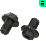 OPTIMAL surub de golire, baia de ulei OPTIMAL OP-ESP0043K-BG (OP-ESP0043K-BG)