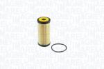 Magneti Marelli Filtru, aer habitaclu MAGNETI MARELLI 350208065850 (350208065850)