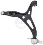 ABS Brat, suspensie roata ABS 211753 (211753)