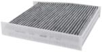 CORTECO Filtru, aer habitaclu CORTECO 80004409 (80004409)