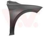 VAN WEZEL Aripa VAN WEZEL ** Equipart ** 5751658 (5751658)