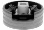 VAICO Suport motor VAICO V10-4041 (V10-4041)