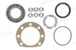 AIC Set rulment roata AIC 73031 (73031)
