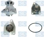 SALERI Pompă de apă, răcire motor SALERI PA887 (PA887)