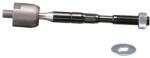 CTR Bieleta de directie CTR CR0679 (CR0679)