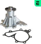 OPTIMAL Pompă de apă, răcire motor OPTIMAL AQ-2272 (AQ-2272)
